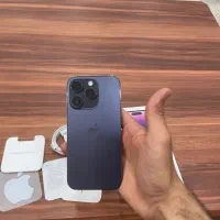 آیفون ۱۴ پرو باریجستر 14pro iPhone
