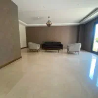 ۱۳۳ متر اندرزگو سه خواب فول امکانات