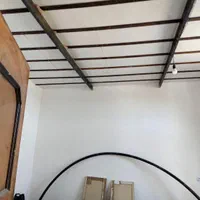 باغ بااآب برق استخرسوییت دیواردرخت معاوضه باماشین|فروش خانه و ویلا|داراب, |دیوار