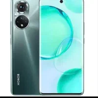 گوشی HONOR 50