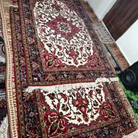 فرش هریس جفت615