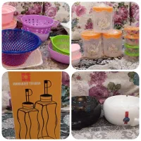 سرویس خواب|تخت و سرویس خواب|اصفهان, عطار نیشابوری|دیوار