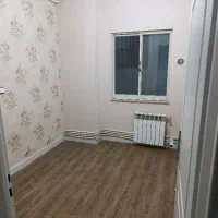 700 رهن کامل،معلم،میدان مادر|اجارهٔ آپارتمان|رشت, علی آباد|دیوار
