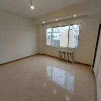 زعفرانیه۱۷۵متر تک واحدی غرق در نور به قیمت رسیده|اجارهٔ آپارتمان|تهران, زعفرانیه|دیوار