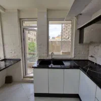 آپارتمان-48متری-فرصت-خانه-دار-شدن-داماک