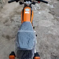 همتاز 200|موتورسیکلت|اهر, |دیوار