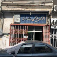 اجاره-مغازه-33-متری-در-بهترین-نقطه-متل-قو