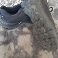 کفش و کتونی|کیف، کفش، کمربند|بروجرد, |دیوار