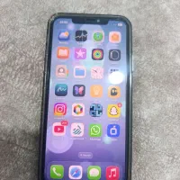 آیفون 11promax