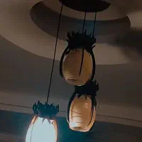 لوستر شیک و زیبا قیمت مقطوع کامل سالم و نو