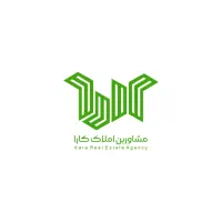 فروش استثنایی ۶۰ متر مجتمع A۳ مبله و غیر مبله