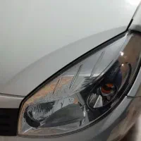 ساندرو۹۷ خوابیده (۳سال)  درحدصفر* منطقه پاسداران