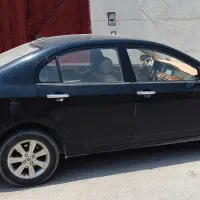 لیفان 620|خودرو سواری و وانت|بندرعباس, |دیوار