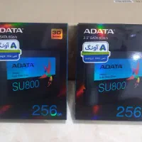 هارد SSD ADATA 256