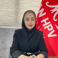 زائده های پوستی را با حدس درمان نکنید