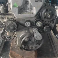 تعمیرات خودروهای چینی و اروپایی در مرند|خدمات موتور و ماشین|مرند, |دیوار