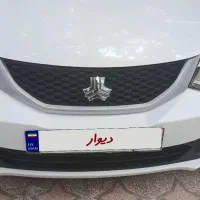 ساینا اس 85گانه|خودرو سواری و وانت|کرمان, |دیوار