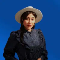 اموزش پخت کیک پایه تا پیشرفته (فروش کیک در بازار )