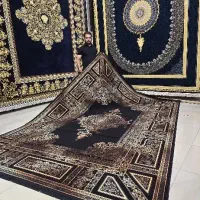 فرش/مهراد«فرشی به لطافت رویاها|فرش|آبادان, |دیوار