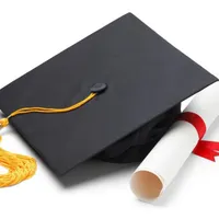 ارتقا و اعطاسریع مدرک(دیپلم/لیسانس/رشدتادکتری)