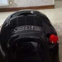 فروش فوری جارو برقی ۲۴۰۰ وات