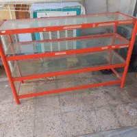 فروش ویترین