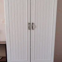 سرویس خواب کودک از برند ساحل چوب