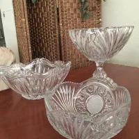 لوازم پزیرایی|ظروف سرو و پذیرایی|پردیس, فاز ۳|دیوار