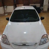 کیا ریو مونتاژ ۲۰۰۷