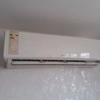 خدمات نصب و لوله کشی کولر گازی و اسپلیت