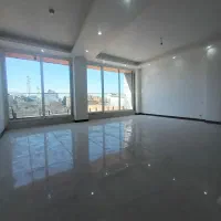 فروش ۱۱۰ متری شمشیربند