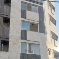 آپارتمان-فروشی-خیابان-کسری