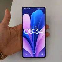 گوشی نوت13 پرو