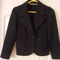 کت و شلوار مجلسی|لباس|قائن, |دیوار