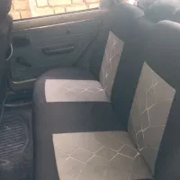 فروش ماشین|خودرو سواری و وانت|فلاورجان, |دیوار