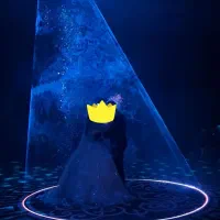 دیجی خانم حرفه ای و پرانرژی اموزش دیجی|خدمات پذیرایی، مراسم|مشهد, طلاب|دیوار