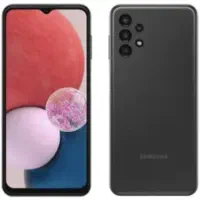 گوشی موبایل a13 تمیز