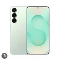 سامسونگ Galaxy S25 plus(حافظه 256)|موبایل|مشهد, احمدآباد|دیوار