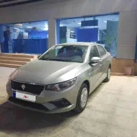 تاراV1پلاس.مدل۱۴۰۴خشک.بستک