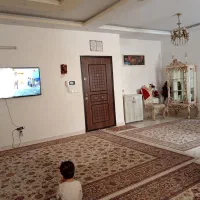 فروش خانه 100 متری در کوی امیر، ذوالفقار 14|فروش خانه و ویلا|مشهد, فدک|دیوار
