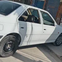 نقاشی ماشین|خدمات موتور و ماشین|قم, شهر قائم|دیوار