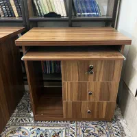 میز مدیریت|مبلمان اداری|شیراز, کاراندیش|دیوار
