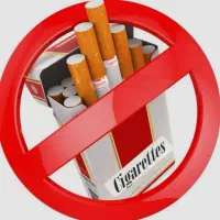 بازاریاب دخانیات