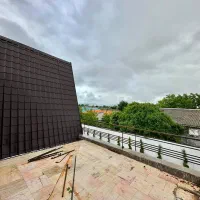 ویلا 250 متری/ سندششدانگ/ جاده دریا|فروش خانه و ویلا|لنگرود, |دیوار