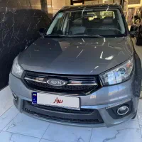 ایکس 33sمدل ۹۷اتومات