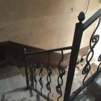 جوشکاری سیار