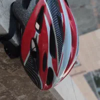 کلاه دوچرخه|دوچرخه، اسکیت، اسکوتر|مشهد, گلبرگ|دیوار