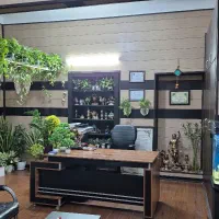 مغازه ۳۸ متری چهاراه خیرات بر اصلی