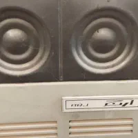 بخاری نفتی کاربرات دار