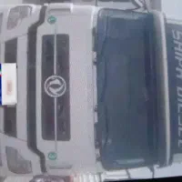 کشنده البرزفرازمعاوزه با550مترخانه گرگان کلاسنگیان|خودرو سنگین|تهران, گرگان|دیوار